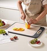 cutting board