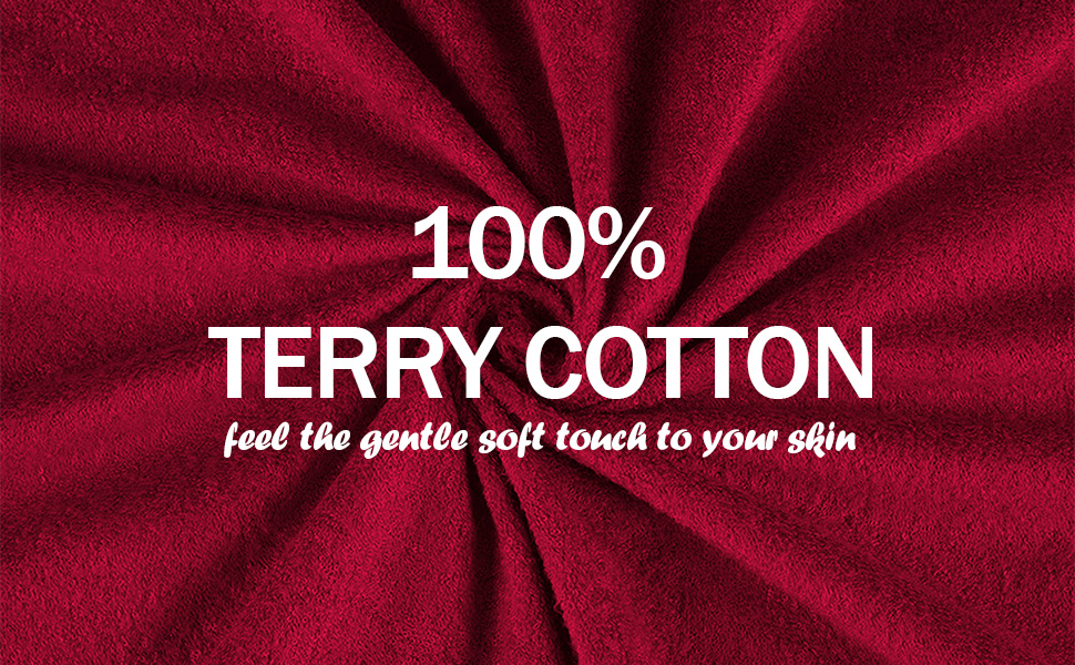 mattress protector queen size 78x60