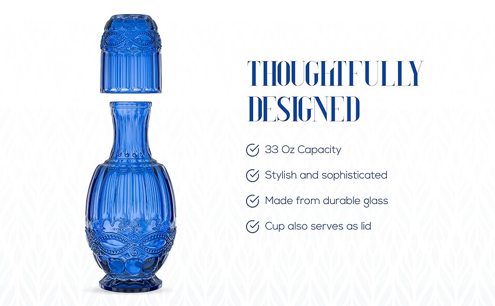 Large manufacture image 5