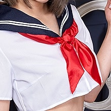 商品説明画像