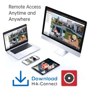 Small manufacture image 6