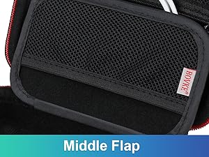 Small manufacture image 1