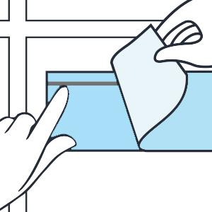 Small manufacture image 7