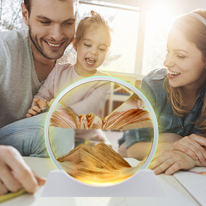 Small manufacture image 7