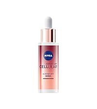 NIVEA Sérum Facial Cellular Expert Lift Bakuchiol 30ml
