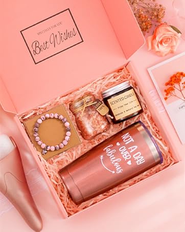 gifts for women 1