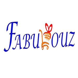 Small manufacture image 13