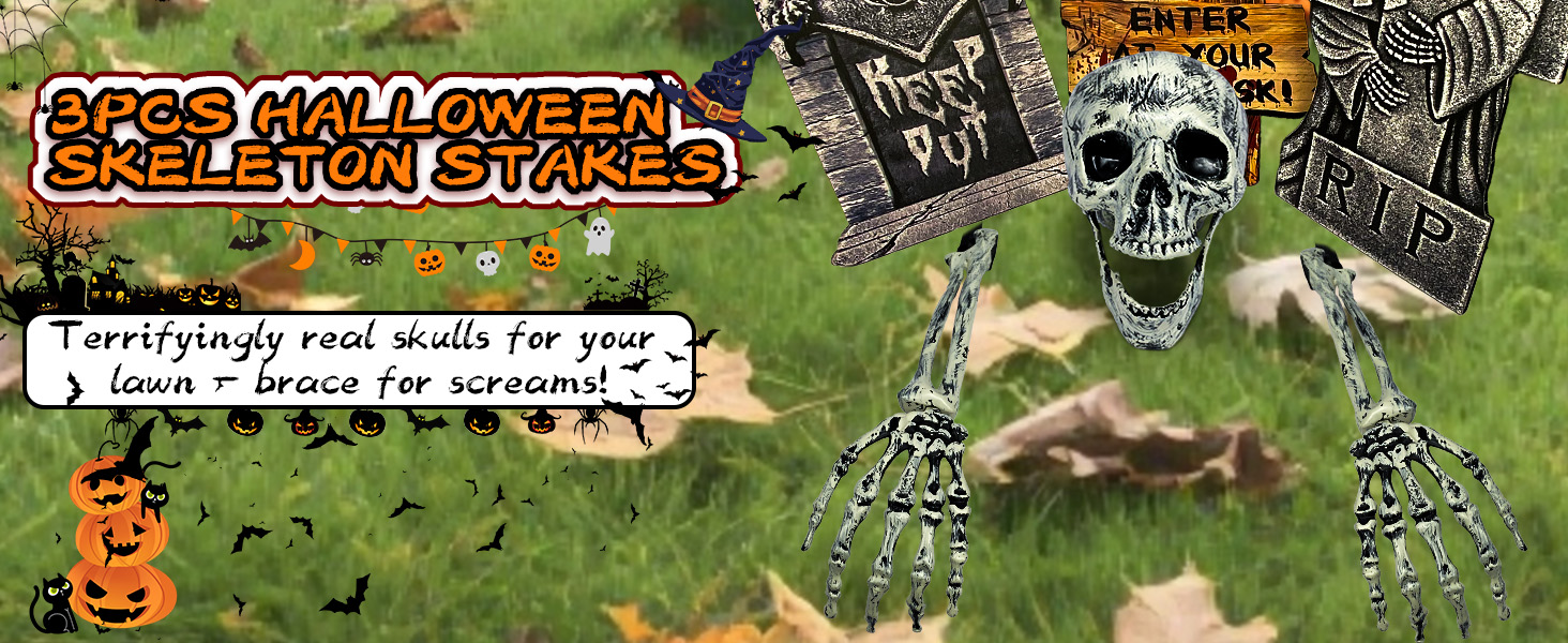 outdoor halloween decorations outdoor halloween decor