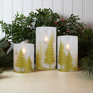 Small manufacture image 1