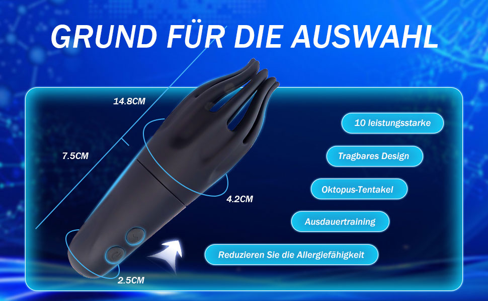 sex spielzeug für die männer paare sexspielzeug