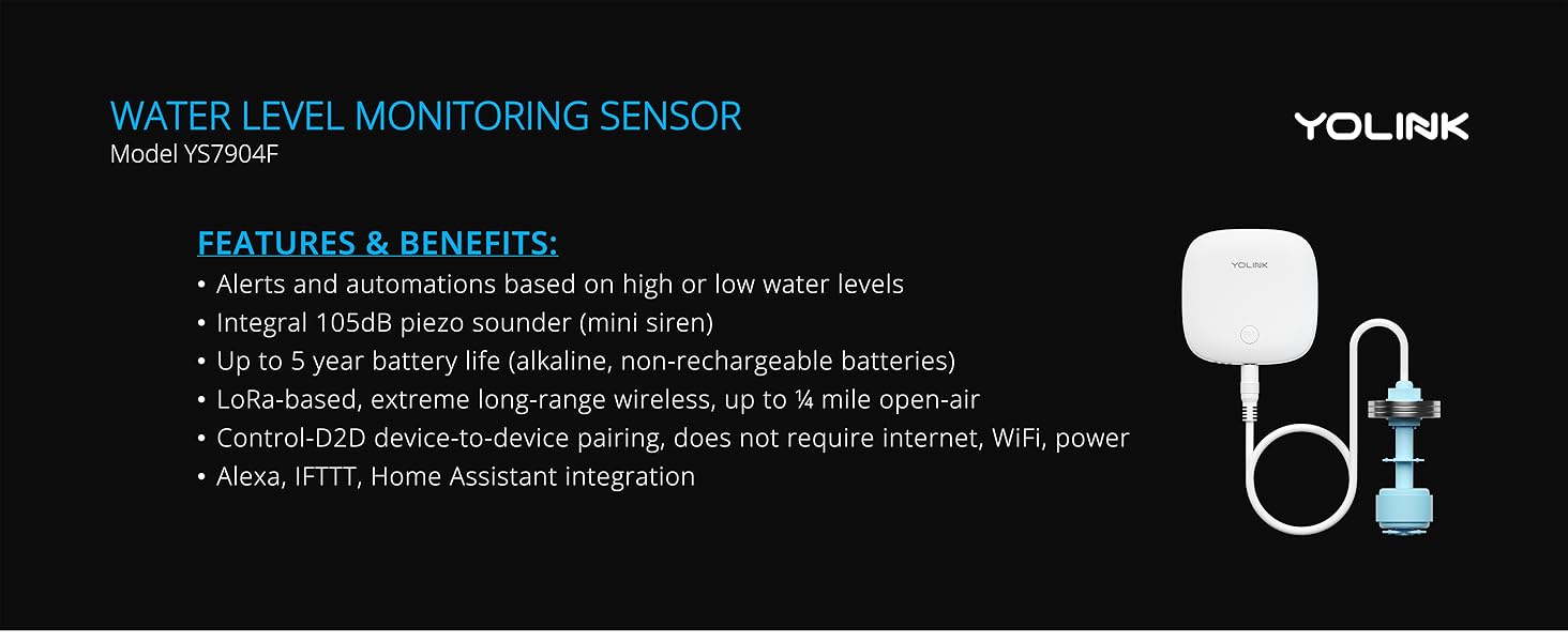 7904F Datasheet