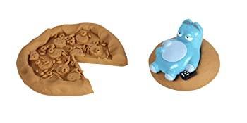 Small manufacture image 2