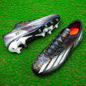 Fußballschuhe Herren Microfaser Cleats Professionelle Stollen Spikes