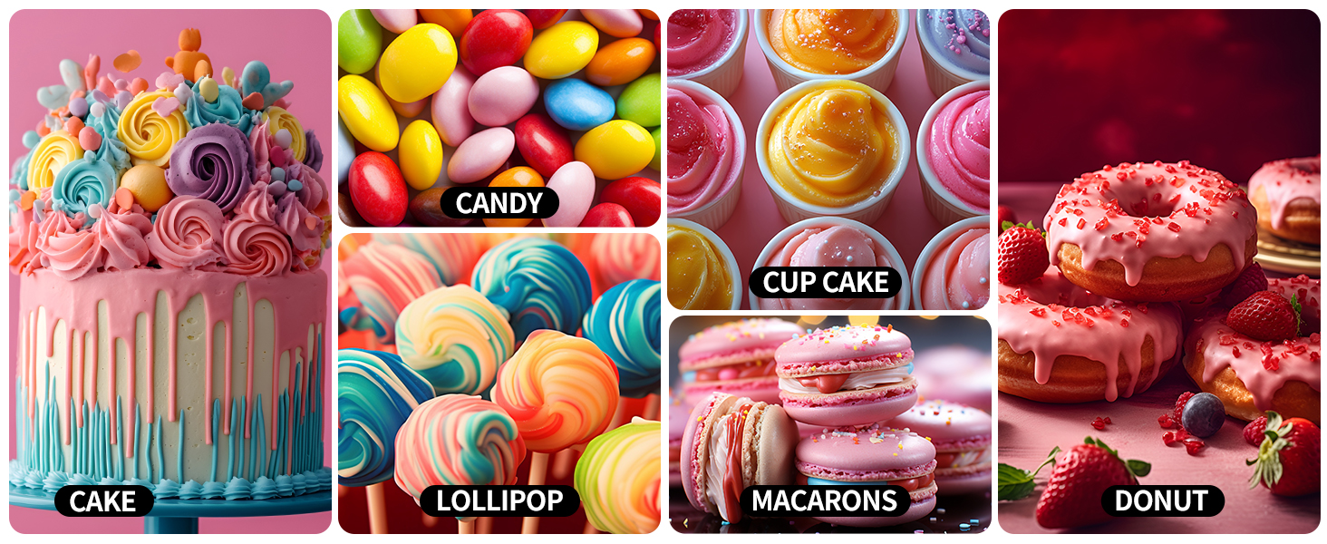 Large manufacture image 6