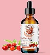Rosehip