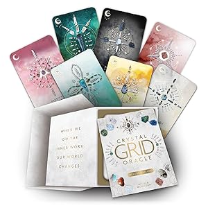 3d box open with cards out