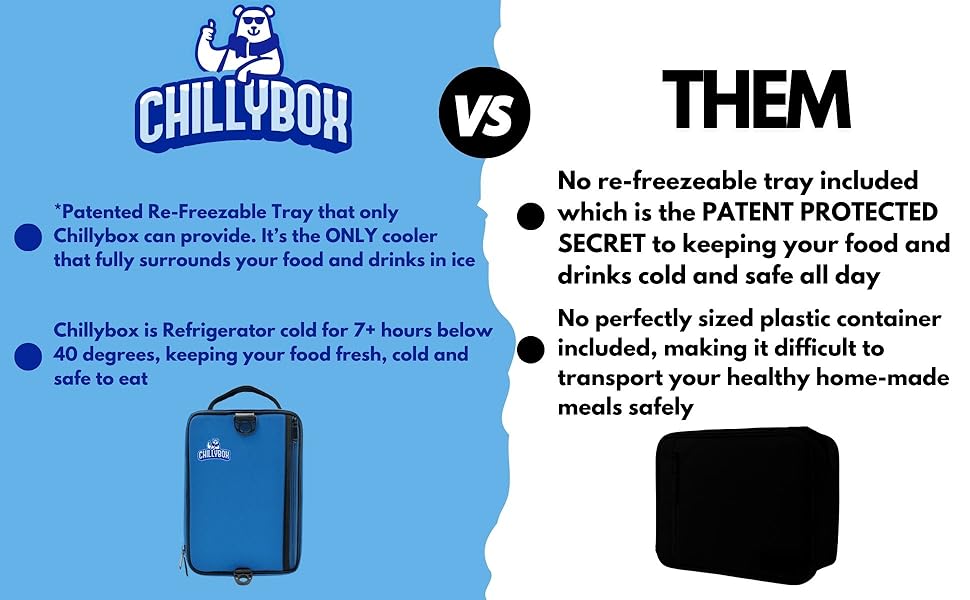 Large manufacture image 4