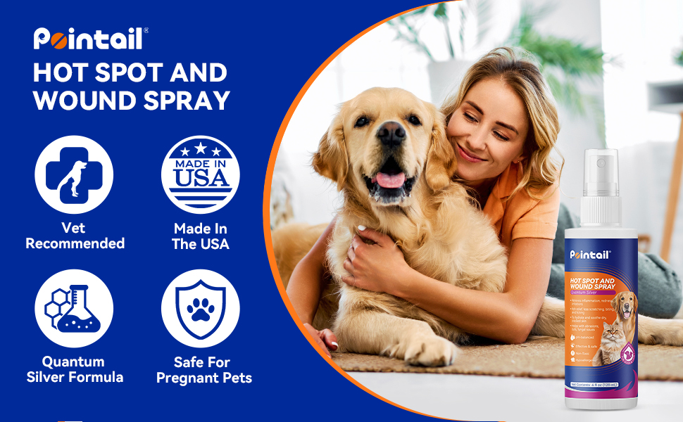 anti itch spray for dogs dog hot spot spray dog wound spray dog anti itch spray hot spot spray
