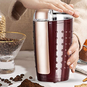 grinder, coffee grinder electric, coffee grinder, electric grinder, coffee