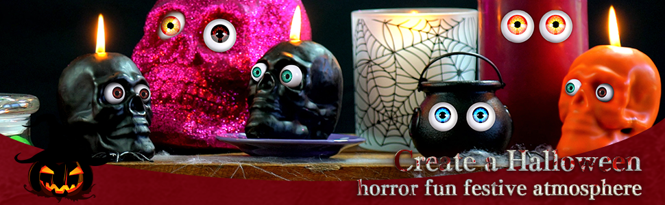 Large manufacture image 4