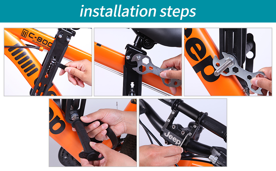 Large manufacture image 3