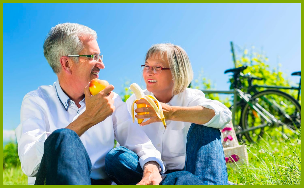 schwarzkümmelöl kapseln, bio schwarzkümmelöl kapseln, schwarzkümmelöl kapseln hochdosiert