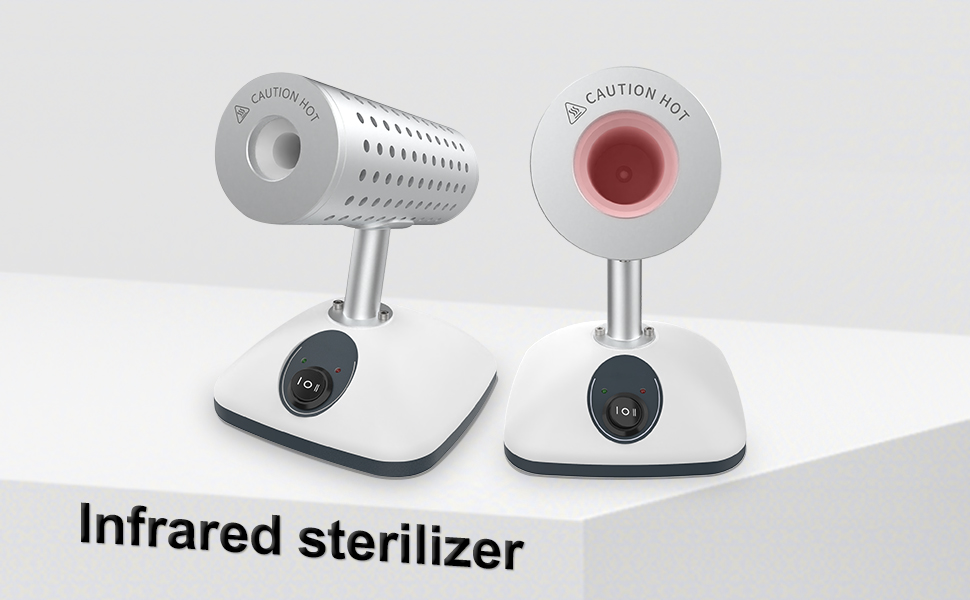 希少　Human Sterilization To-Day e5c56f10-38f1-11ef-be1a-
