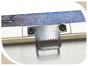 Small manufacture image 2