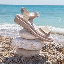 capriceページ Caprice-polbuty-sportowe-