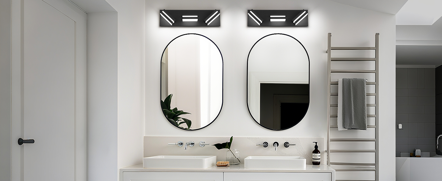 vanity lights