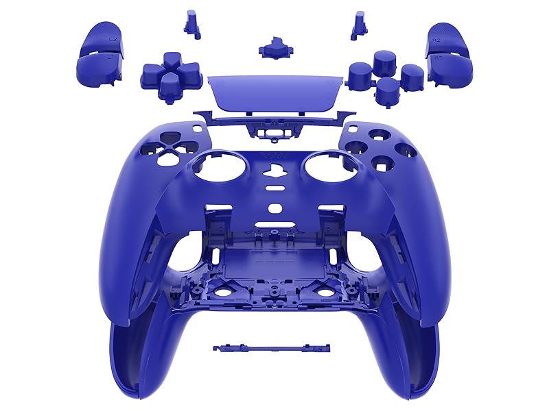 Large manufacture image 2