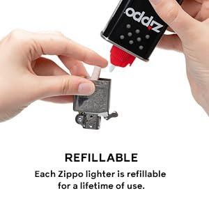 Small manufacture image 3