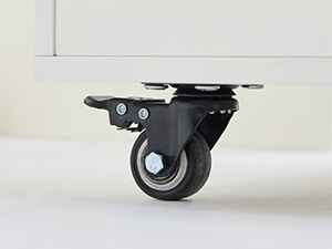 Small manufacture image 4