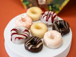 Small manufacture image 4