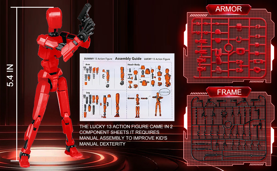 Large manufacture image 4
