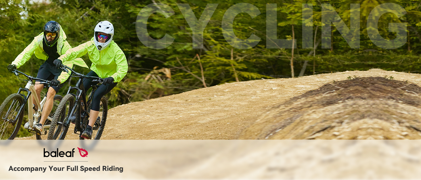 waterproof jackets mens