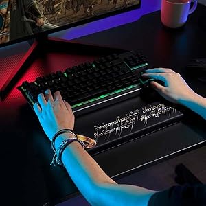 Small manufacture image 11