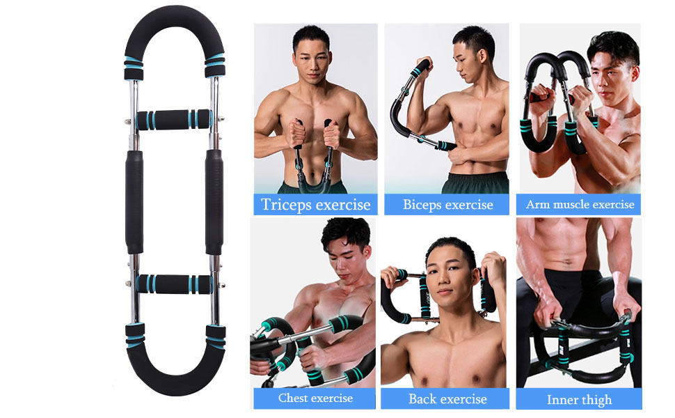 Large manufacture image 6