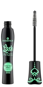 Lash Princess False Lash Effect Mascara | product image