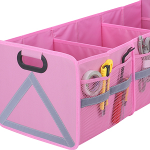 Small manufacture image 10