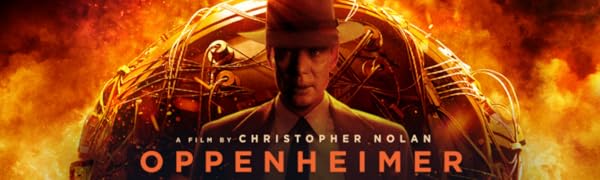 oppenheimer