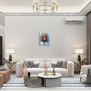 Small manufacture image 2