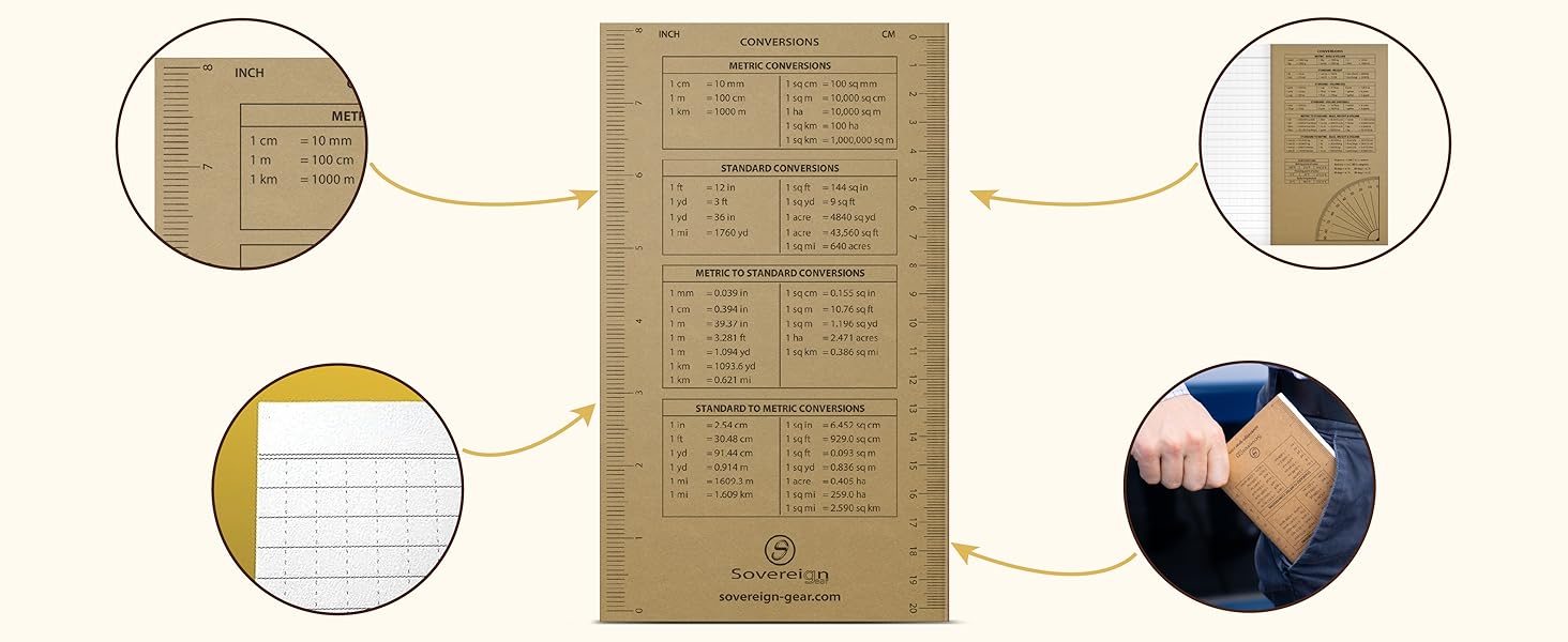 Large manufacture image 5