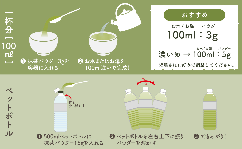 Large manufacture image 4