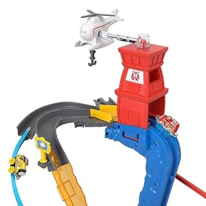 Small manufacture image 4