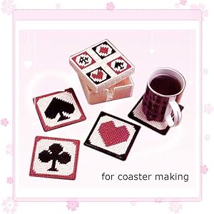 Small manufacture image 2