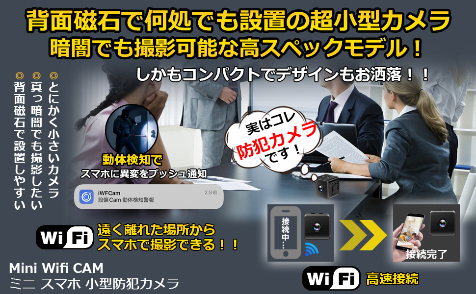 セットの入手困難！24冊セット　こども伝説物語 全12巻セット✖️2 セットの入手困難！24冊セット こども伝説物語 全12巻セット✖️2
