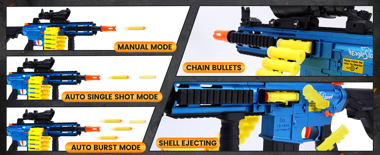 Large manufacture image 5