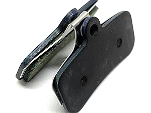 Small manufacture image 2