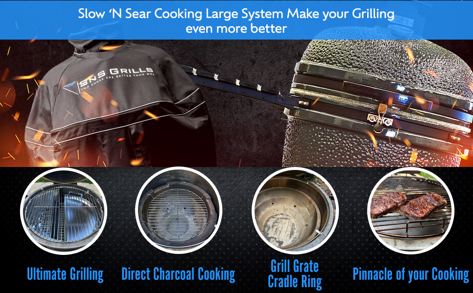 Large manufacture image 5